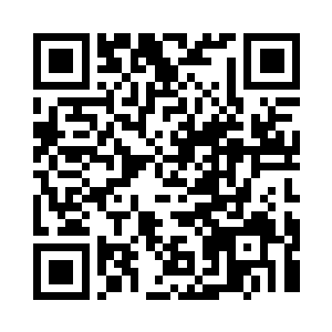 真正从开场连胜到现在的只有他萧晨了二维码生成