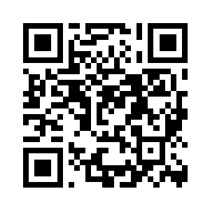 真正仿佛是便秘了一般的难看二维码生成