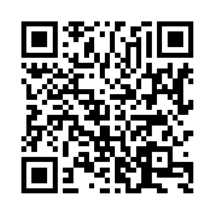 真正伸探过来的芊芊玉手自然是法力所凝聚二维码生成