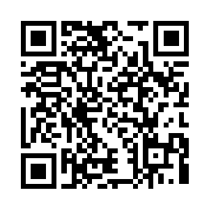 真正促成南粤老板拍板的是陆为民出面二维码生成