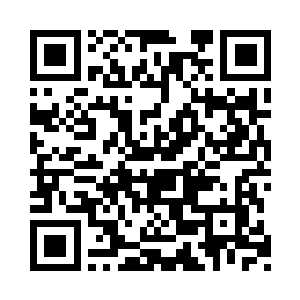 真正修炼到魔神帝境界可是需要不少时间的二维码生成