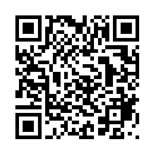 真正修行的岁月肯定不止这么一点二维码生成