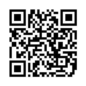 真正值钱的是这里的优秀的人才二维码生成