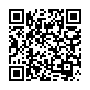 真正做起来会如何他也不敢保证了二维码生成