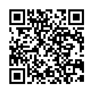 真正关注成长起来的精英不过二十五万二维码生成