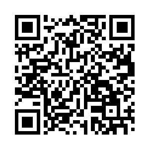 真正具备了一切强者所应该具备的基本要素二维码生成