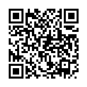 真正决定胜负的是那瞬间一现的血脉力量二维码生成