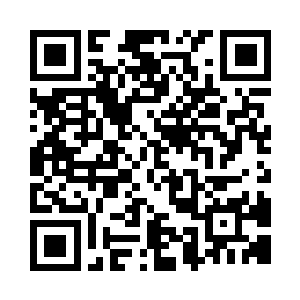 真正利用和普及也不过才五六百年左右二维码生成