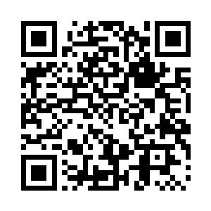 真正刮目相看的是那男子稳坐船头的修为二维码生成