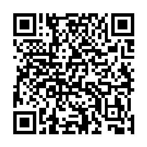 真正到了二十一世纪第二个十年还仍旧被认为经典的歌曲二维码生成