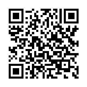 真正到了那个时候兰尼特的机会也就到来了二维码生成