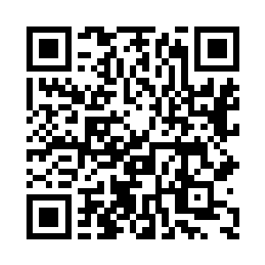 真正到夏汛时还会开启南面水更深的金明湖二维码生成