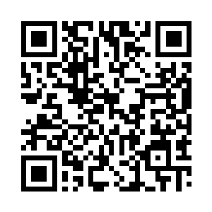 真正剪裁的时间定在了上午十一点过一刻二维码生成