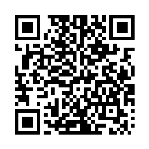 真正参与到核聚变里的只有那些氚氘二维码生成