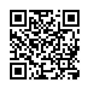 真正发挥自己完美之躯的作用二维码生成