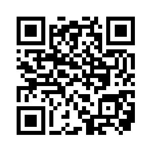 真正变成了一块不能动弹的石头二维码生成