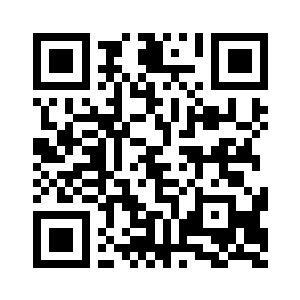 真正可以撑起一部戏的程度二维码生成