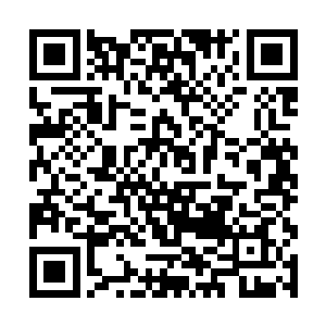 真正可以给阿修罗幻象提供思维能力的还是梵天……二维码生成