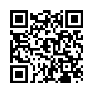 真正可以说是深不可测的二维码生成