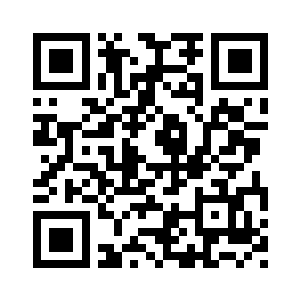 真正可怕的不是老师说你不及格二维码生成