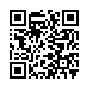 真正可怕的兵器在扶暗潮手里二维码生成