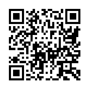 真正可怕的是弧光之盾和黑暗之锥二维码生成