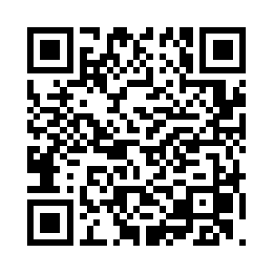 真正和艾森格尔结盟的是另外一个人类领地二维码生成