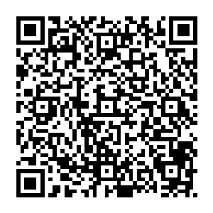 真正和陆为民比较熟悉一点儿的也就只有组织部长秦宝华和宋州市委书记祁战歌了二维码生成