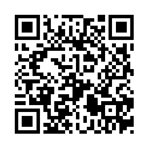 真正困难的地方在于它不同的用力方式二维码生成