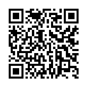 真正在暗地里面掌控这些城市的人还是拜月教二维码生成