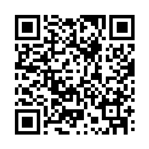 真正在自己的强项上被龙羽折服了的人二维码生成