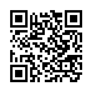 真正地寰宇天界的顶尖的存在二维码生成