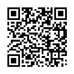 真正地明白了导演这个职业是怎么运作了以后二维码生成