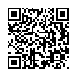 真正大器晚成的人毕竟还是非常稀少的二维码生成