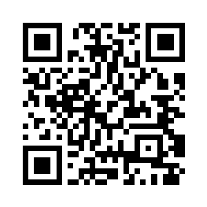 真正完全得到了佛族的传承……二维码生成