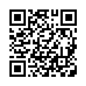 真正完全拥护温桥府官府的管辖二维码生成
