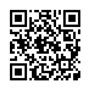 真正实力又岂是表面上哪一点二维码生成