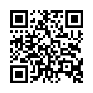 真正对你动手的设计一切的二维码生成