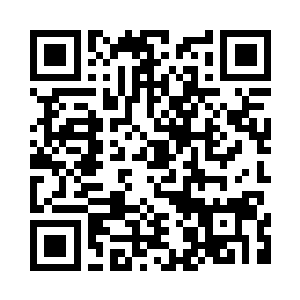 真正对修仙者大有用途的上品灵药二维码生成