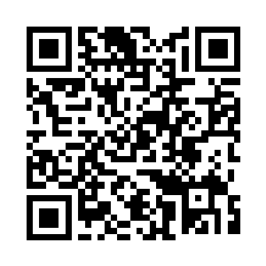 真正对咱们有威胁的是红珊瑚资本二维码生成