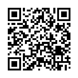 真正将气剑二字的意义展现得淋漓尽致二维码生成