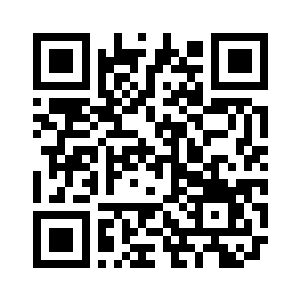 真正展现出天神界修士的底蕴二维码生成