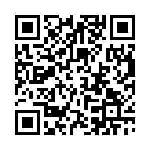 真正展现的还是史蒂文作为导演的出众能力二维码生成