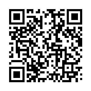 真正弄清楚我凝聚的两颗星辰的作用二维码生成