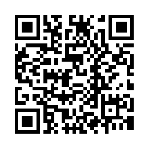 真正形成一个昌州――昆湖的横向经济带二维码生成