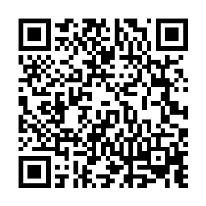 真正影响深远的是蜀生公司的组建和民团框架的正式搭建二维码生成