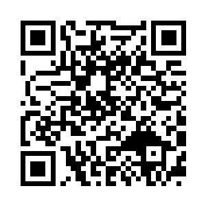 真正意义上的仙宫首领古无心已经死了二维码生成