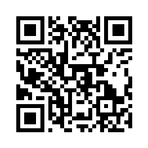 真正成为了修士们的死亡之地二维码生成