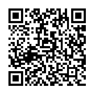 真正成熟的女性是不会喜欢那种温文尔雅的所谓绅士男性二维码生成