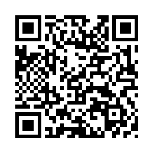 真正战斗力和武勋长老比起来也相差不大了二维码生成